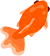 手延めんまつりイラスト